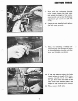 1946-1955 Hydramatic On Car Service 061.jpg